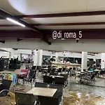 Apto Completo Com Parque Aquatico 24 Horas Lacqua Diroma