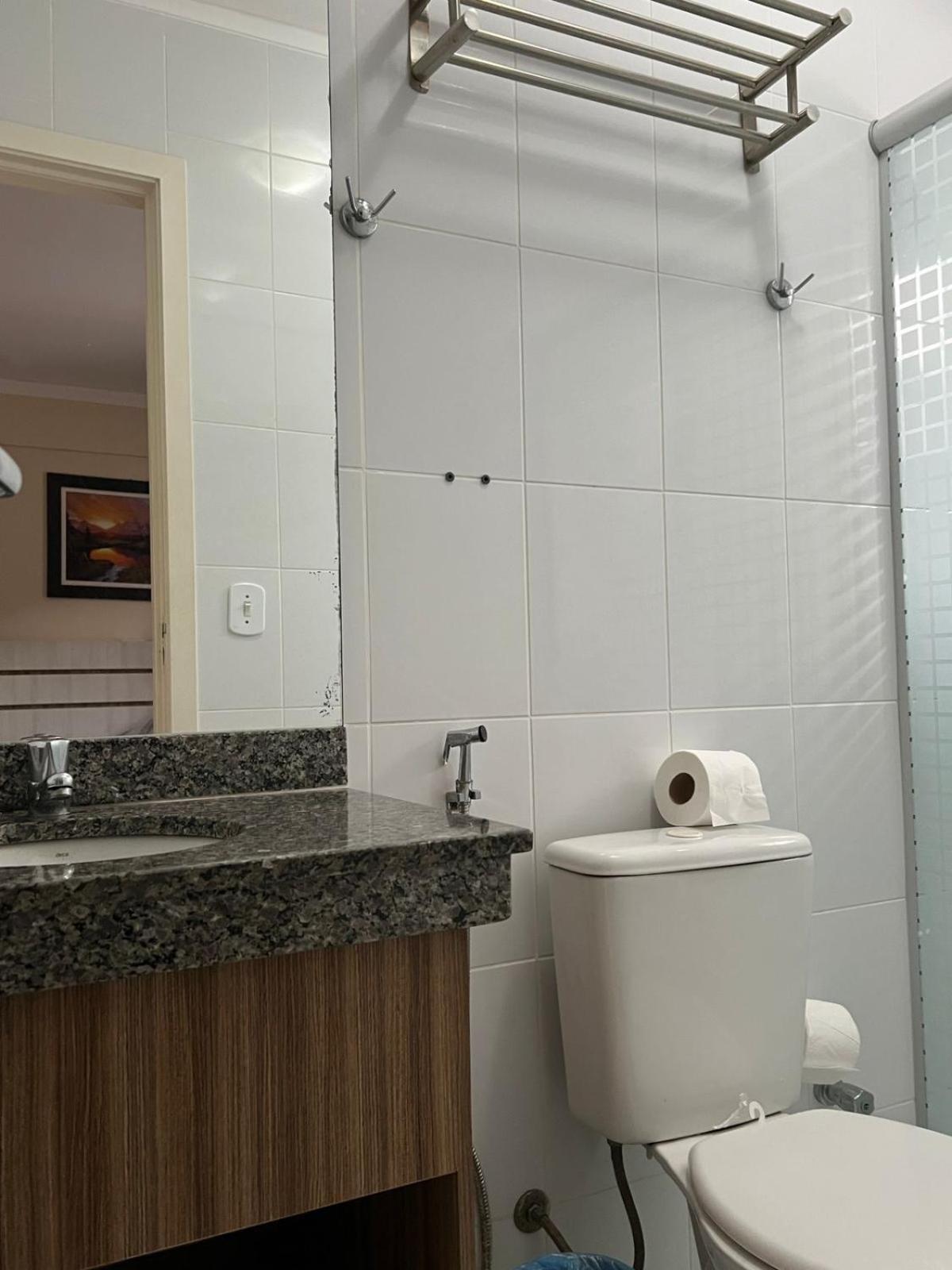 Apartamento Apto Completo Com Parque Aquatico 24 Lacqua Diroma