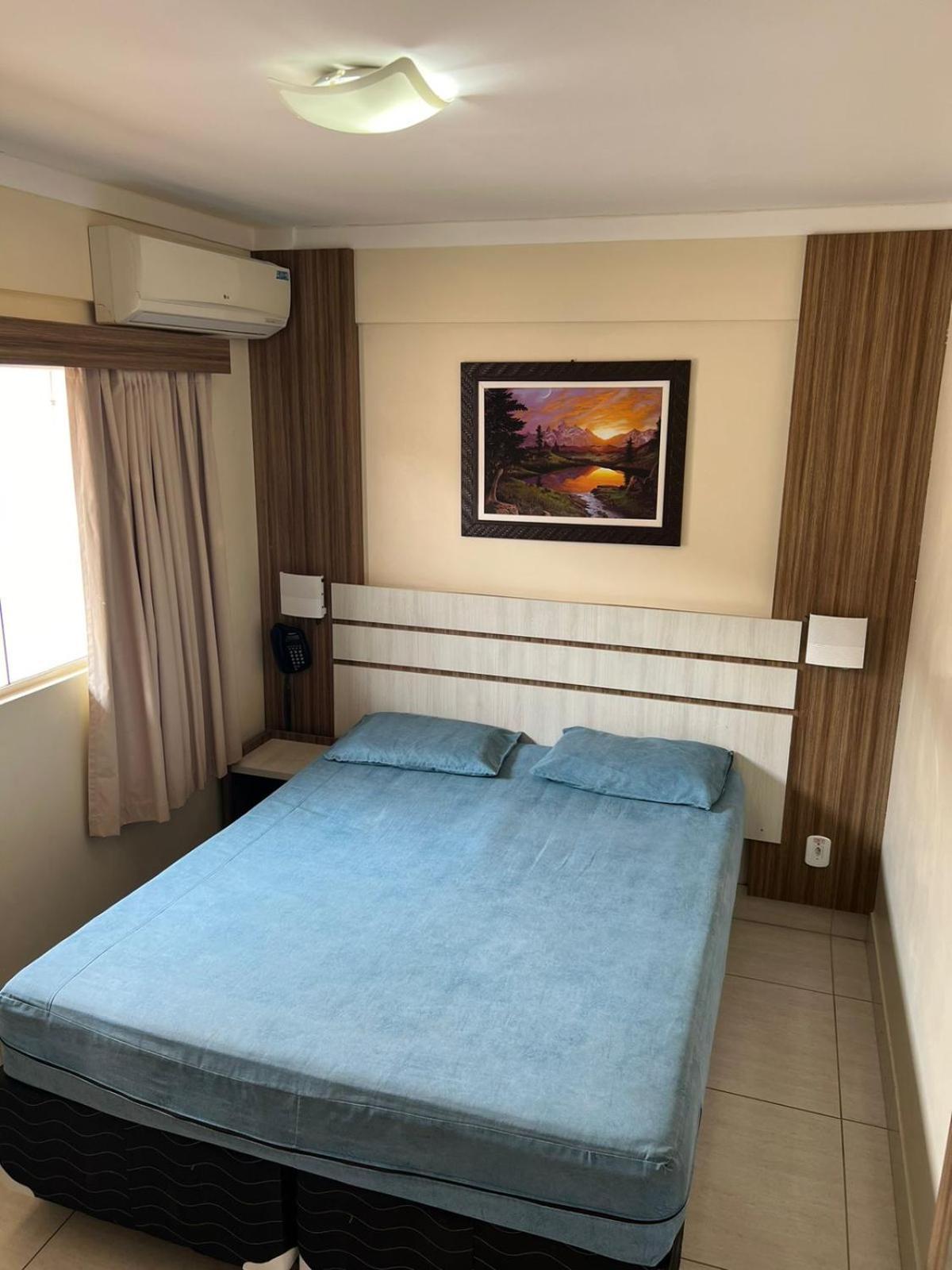 Apartamento Apto Completo Com Parque Aquatico 24 Lacqua Diroma *